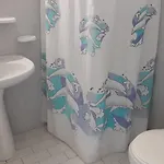 Kontessa 4* Kéfalos