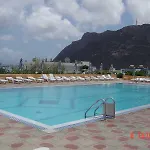 Kontessa
