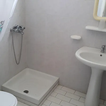 Kontessa 4*