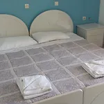 Kontessa 4*