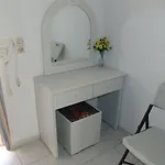 Kontessa 4* Kéfalos