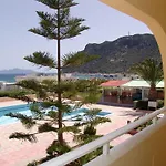 Aparthotel Kontessa 4*