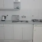 Aparthotel Kontessa
