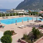 Aparthotel Kontessa