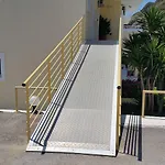 Kontessa 4*