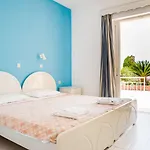 Aparthotel Kontessa Kéfalos