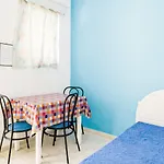 Kontessa Aparthotel Kéfalos