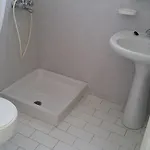 Kontessa 4*