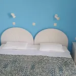 Kontessa Aparthotel Kéfalos