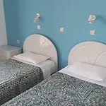 Aparthotel Kontessa Kéfalos