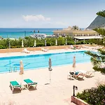 Kontessa Aparthotel
