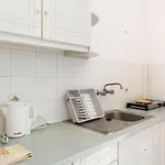 Aparthotel Kontessa 4*