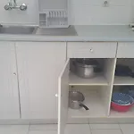 Kontessa Aparthotel Kéfalos