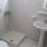 Kontessa 4*