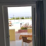 Kontessa Aparthotel