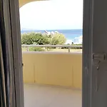 Kontessa 4* Kéfalos