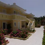 Kontessa 4*