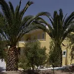 Kontessa