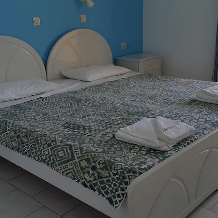 Kontessa 4* Kéfalos