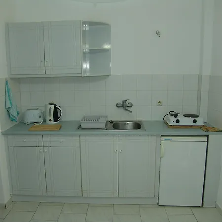 Kontessa 4*