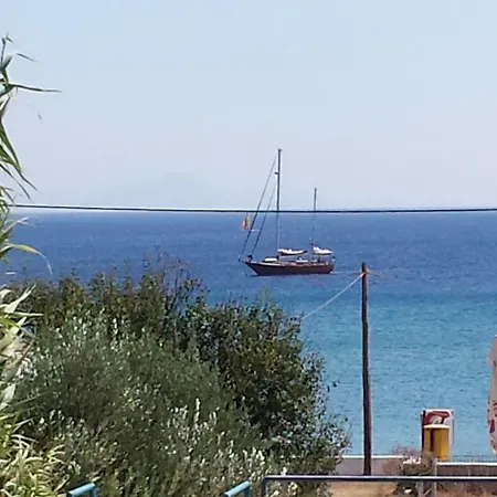 Kontessa 4*