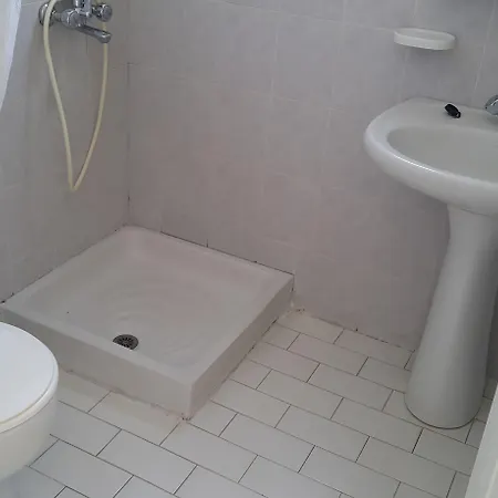 Kontessa 4*