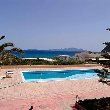 Kontessa 4*