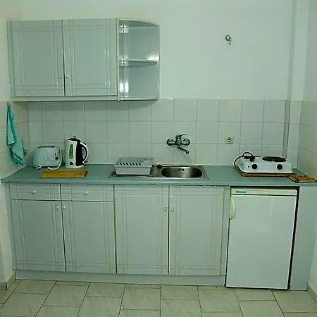 Kontessa 4*