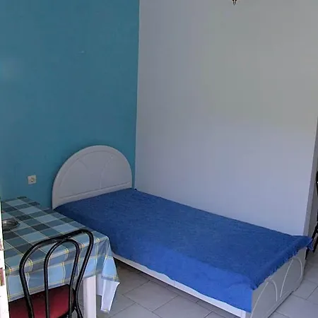 Kontessa 4* Кефалос
