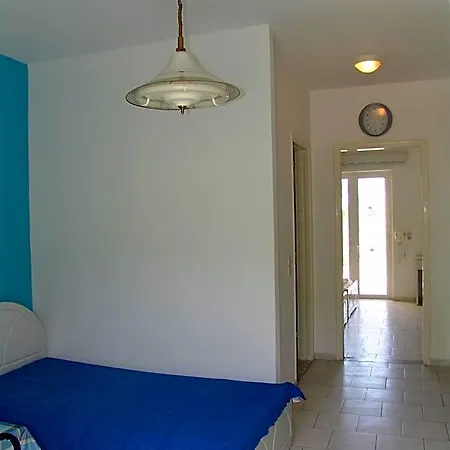 Kontessa 4* Кефалос