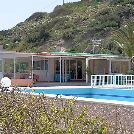 Hotel de apartamente Kontessa 4*