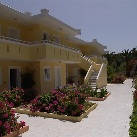 Kontessa 4*