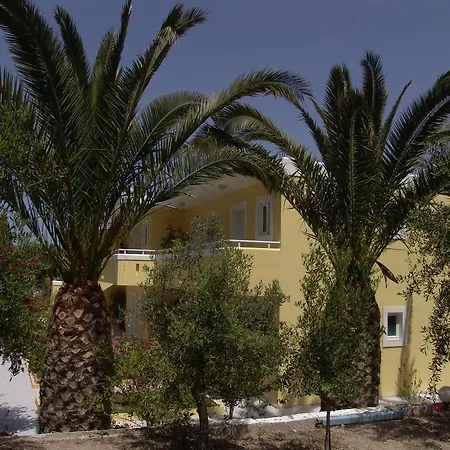 Kontessa