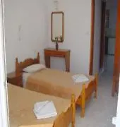 Aparthotel Kontessa