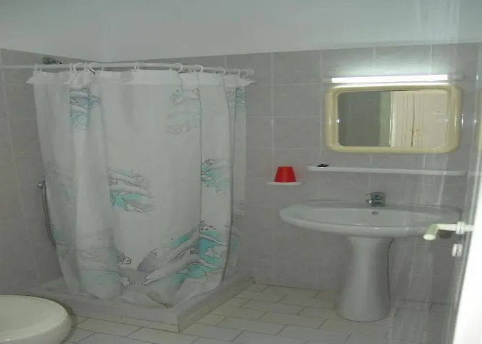 公寓式酒店 Kontessa