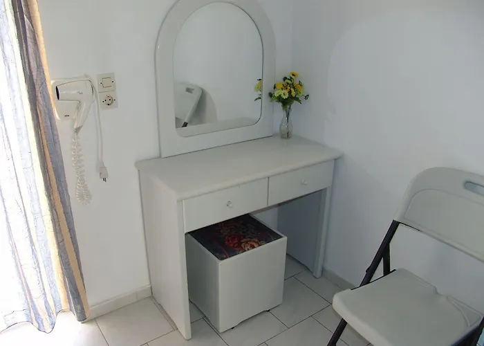 Kontessa 4* Kéfalos