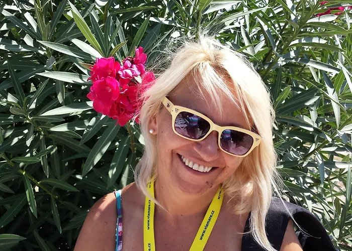 Kontessa 4* 克法洛斯