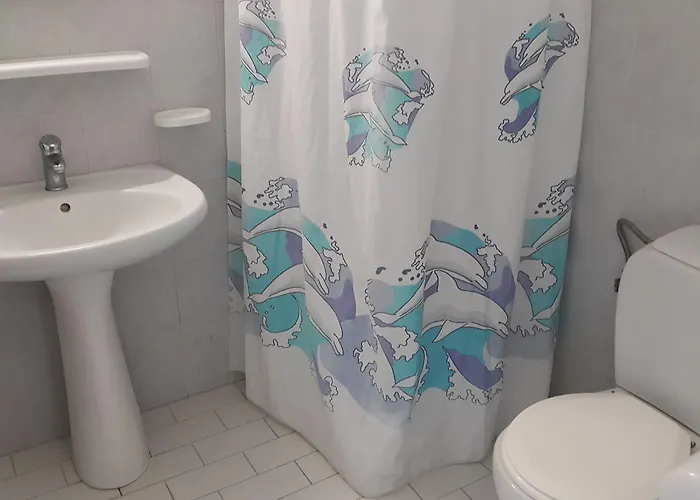 Kontessa 4* 克法洛斯