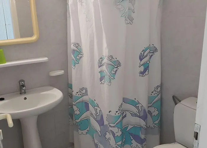 شقة فندقية Kontessa 4*