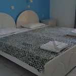 Kontessa 4* Kefalos (Kos)