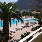 Kontessa 4* Κέφαλος