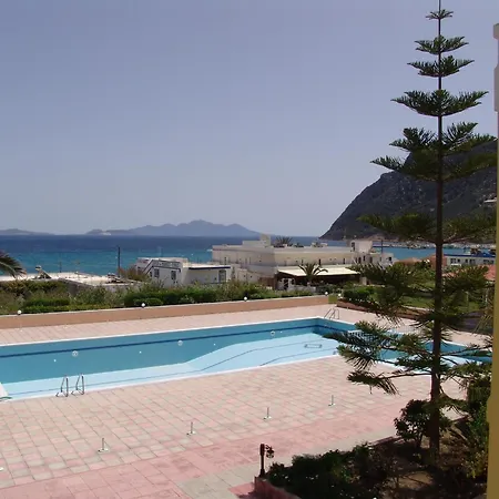 Kontessa Kefalos (Kos)