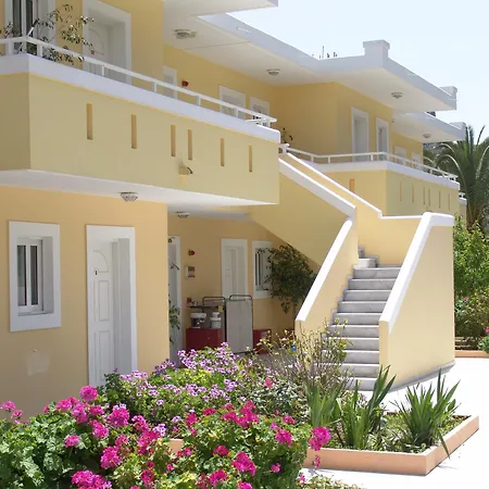 Kontessa Kefalos (Kos)