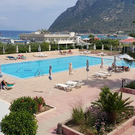 Kontessa Kefalos (Kos)