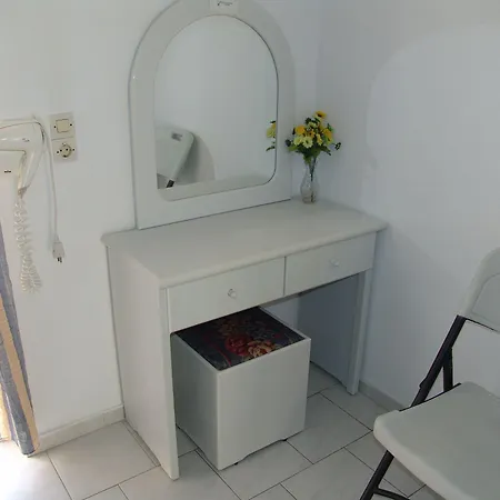 Kontessa 4* 克法洛斯