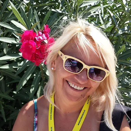 Kontessa 4* 克法洛斯