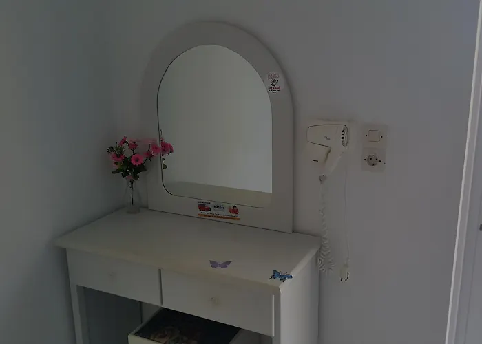 Kontessa Hotel apartamentowy